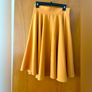 I got it at SHEIN I’ve had it for a while but I had used it like 2 or 3 times.